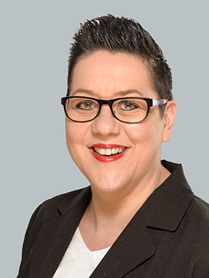 Sabine Müting