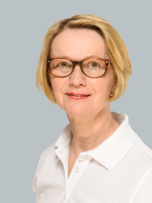 Dr. Katharina Heßeling