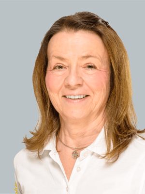 Heidi Dumtzlaff