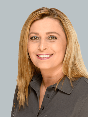 Özgül Karakaya