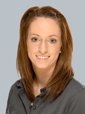 Tini Wittmer