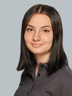 Renesa Kastrati